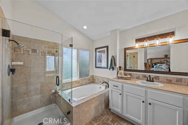 Detail Gallery Image 28 of 50 For 24409 Pantera Ct, Murrieta,  CA 92562 - 4 Beds | 3 Baths