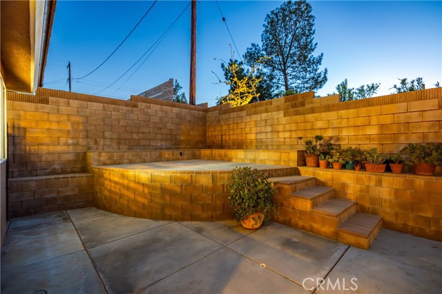 Detail Gallery Image 35 of 47 For 42041 W 47th St, Lancaster,  CA 93536 - 4 Beds | 3 Baths