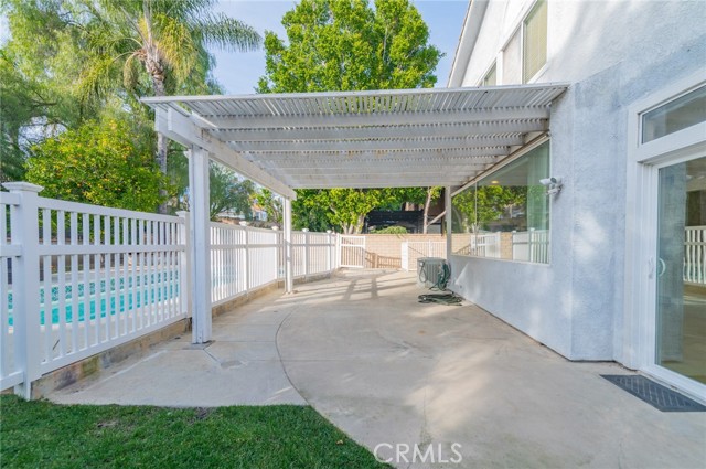 Detail Gallery Image 46 of 51 For 13762 Evening Terrace, Chino Hills,  CA 91709 - 4 Beds | 3 Baths