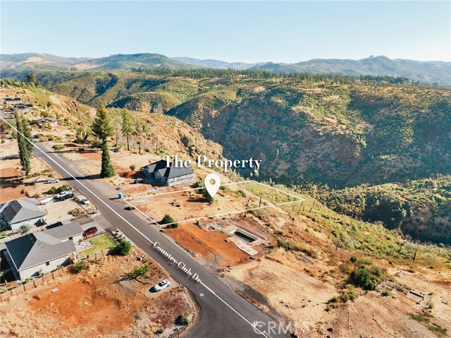 Detail Gallery Image 4 of 19 For 5148 Country Club, Paradise,  CA 95969 - – Beds | – Baths