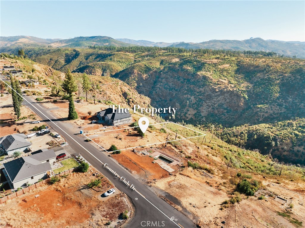 MLS #SN25248006 image #3