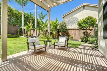 Detail Gallery Image 51 of 69 For 5 Relampago, Rancho Santa Margarita,  CA 92688 - 3 Beds | 2/1 Baths