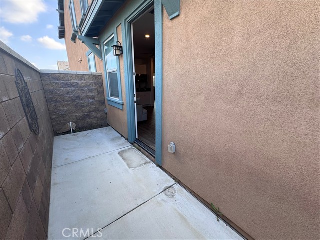 Detail Gallery Image 22 of 29 For 16611 Pegasus Bay Pl, Fontana,  CA 92336 - 4 Beds | 3/1 Baths