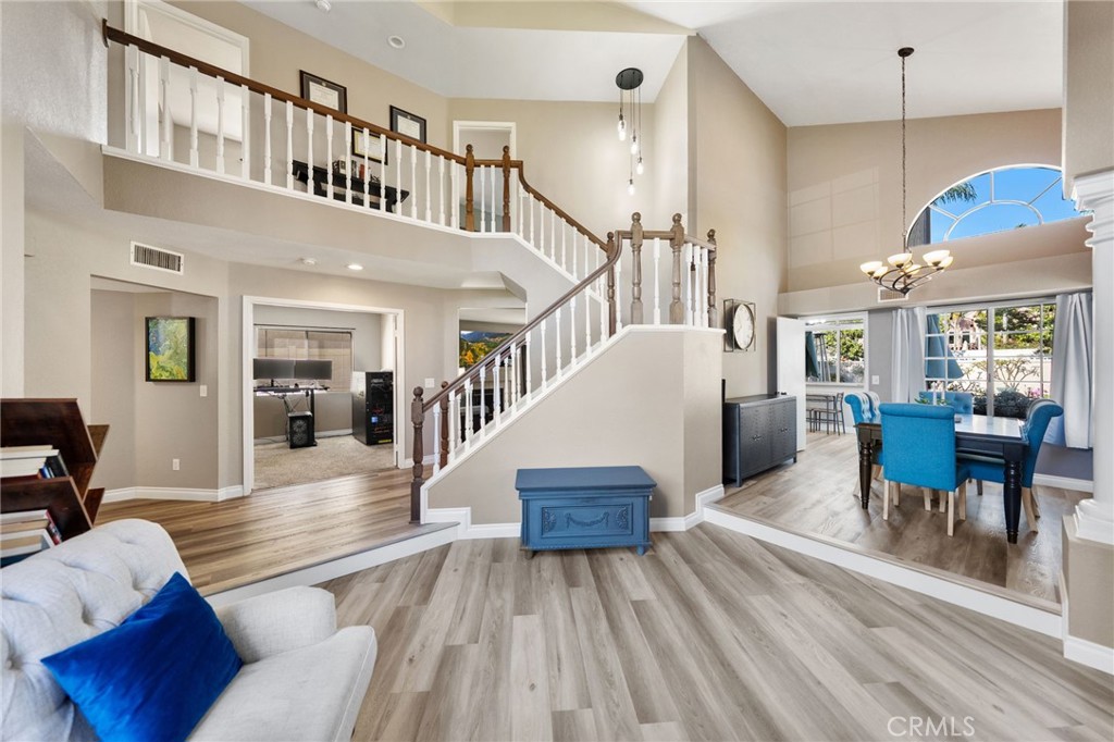 1739 Avenida Segovia - photo 5