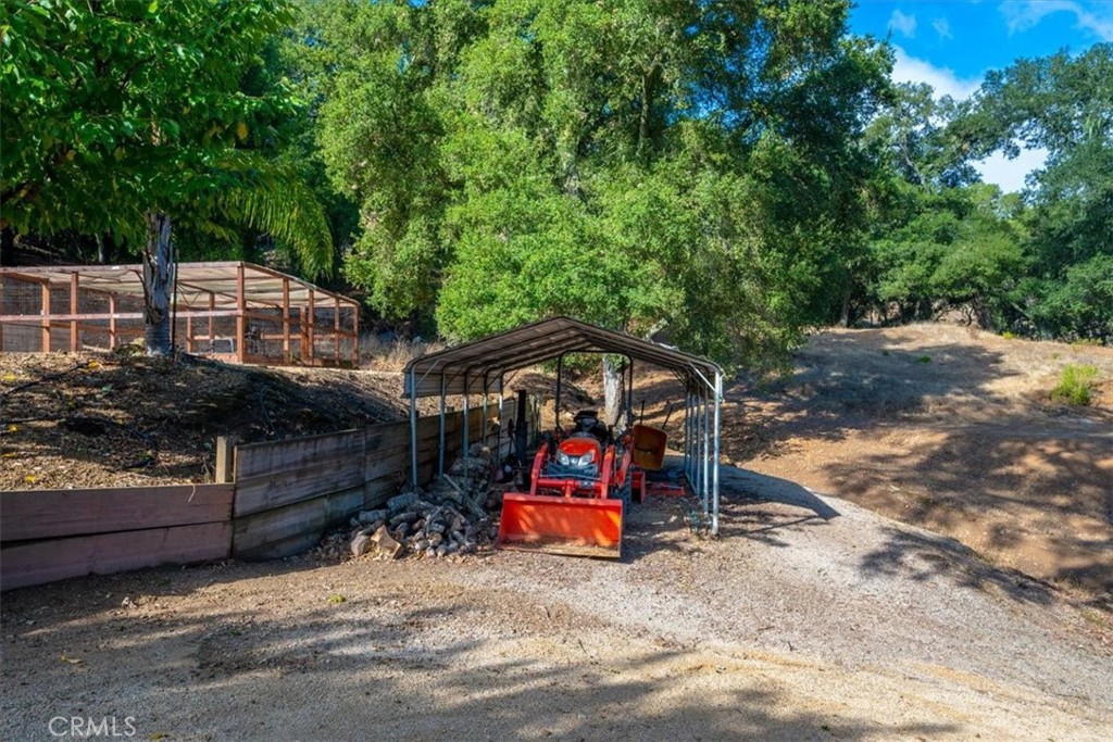 MLS #SC25250440 image #36