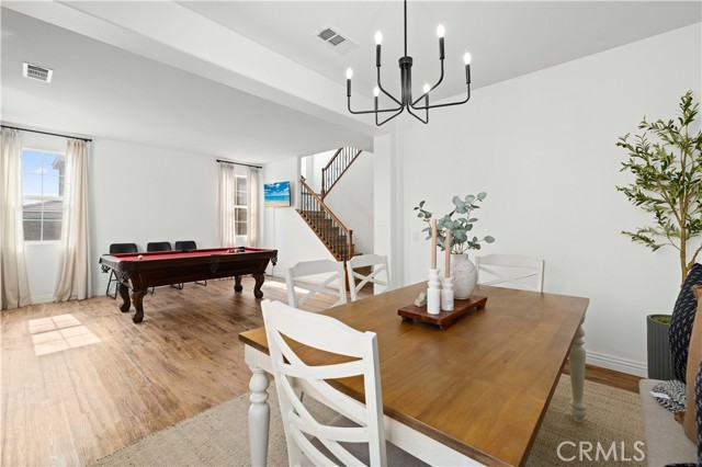 5080 Meadowsweet Drive, Palmdale CA: https://media.crmls.org/medias/76602ded-237c-4958-aafe-4f71965aa6c1.jpg