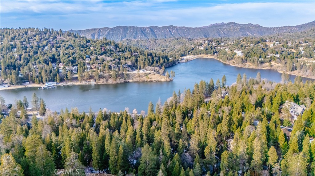 MLS #DW25022259 img 26