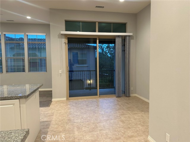 Detail Gallery Image 2 of 15 For 88 Parkwood, Irvine,  CA 92620 - 3 Beds | 2 Baths