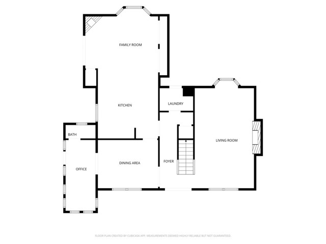 Detail Gallery Image 53 of 54 For 3544 Bay Ave, Chico,  CA 95973 - 3 Beds | 3/1 Baths