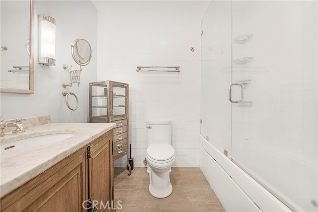 Detail Gallery Image 11 of 32 For 7250 Franklin Ave #1011,  Los Angeles,  CA 90046 - 1 Beds | 1 Baths