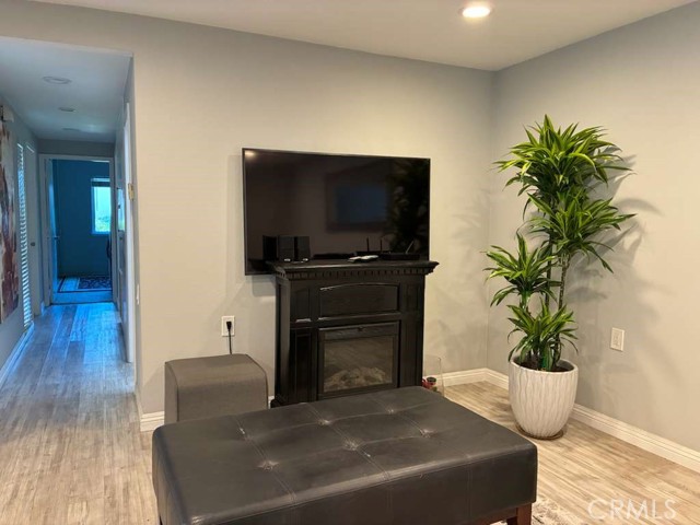 Detail Gallery Image 18 of 25 For 2091 Ronda Granada #D,  Laguna Woods,  CA 92637 - 3 Beds | 2 Baths