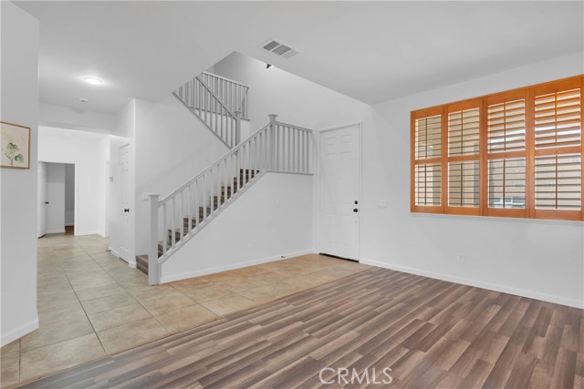Detail Gallery Image 8 of 51 For 12626 Luna Rd, Victorville,  CA 92392 - 5 Beds | 3/1 Baths