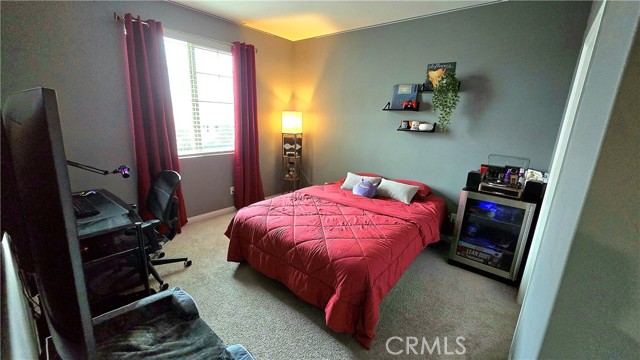 Detail Gallery Image 9 of 11 For 34306 Kensington St, Murrieta,  CA 92563 - 4 Beds | 2/1 Baths