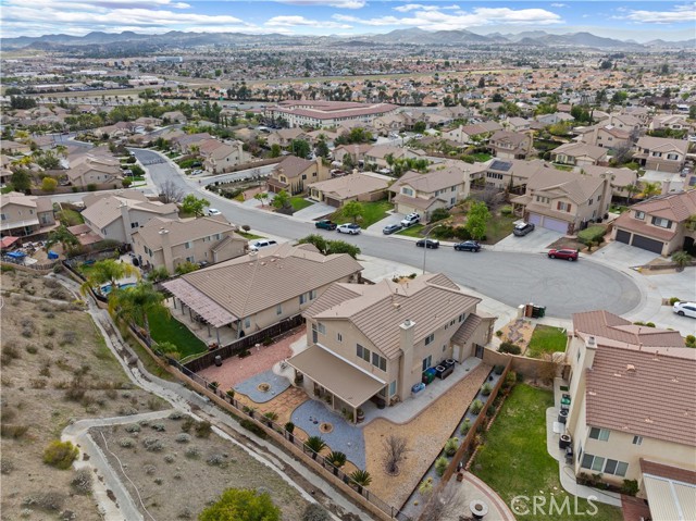 Image 43 of 47 For 27608 Whisperwood Drive