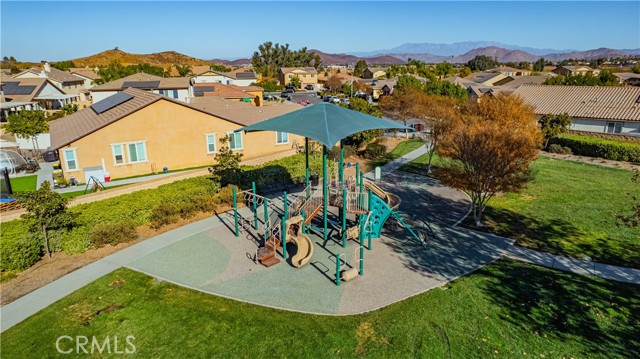 Detail Gallery Image 60 of 62 For 31919 Harden St, Menifee,  CA 92584 - 4 Beds | 2/1 Baths