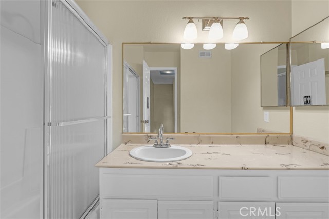 Detail Gallery Image 27 of 50 For 675 S College Ave, Claremont,  CA 91711 - 4 Beds | 3 Baths