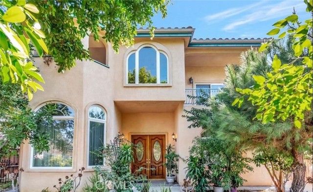 Details for 218 North Mc Pherrin Avenue, Monterey Park, CA 91754