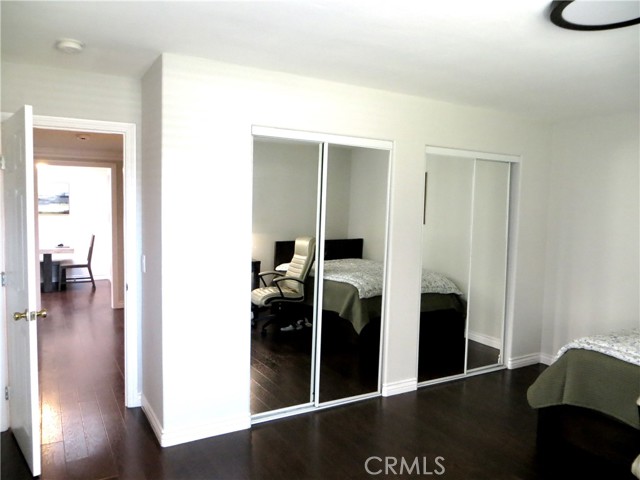 Detail Gallery Image 26 of 46 For 422 Avenida Castilla #D,  Laguna Woods,  CA 92637 - 2 Beds | 1 Baths