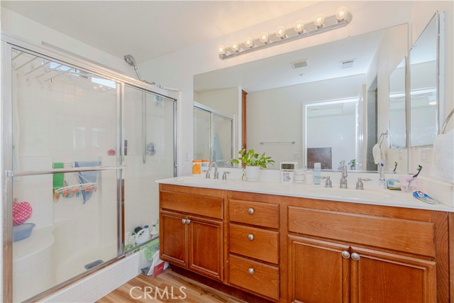 Detail Gallery Image 18 of 31 For 1963 Annandale Way, Pomona,  CA 91767 - 4 Beds | 2/1 Baths