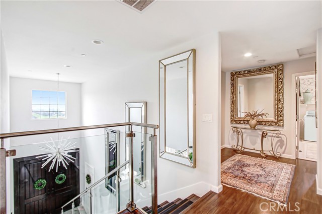 Detail Gallery Image 17 of 66 For 31291 Tommy, Temecula,  CA 92591 - 5 Beds | 4/1 Baths