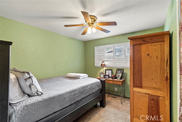 Detail Gallery Image 28 of 55 For 2624 E Orangeburg Ave, Modesto,  CA 95355 - 3 Beds | 2 Baths