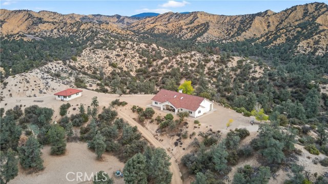 MLS #SR25252009 image #64