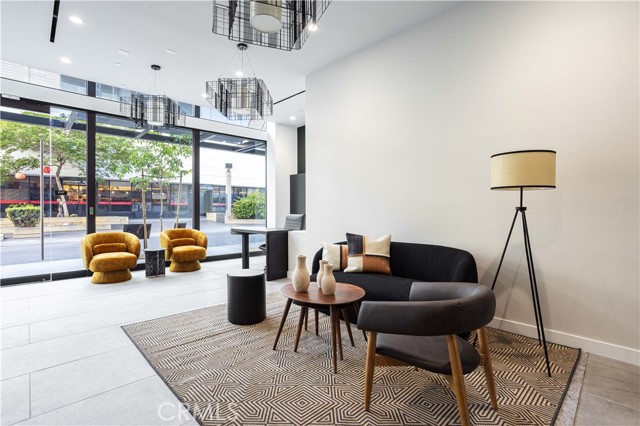 118 Astronaut Ellison S Onizuka Street, Los Angeles CA: https://media.crmls.org/medias/7660a81b-5771-4caf-b131-03f8dad55b99.jpg