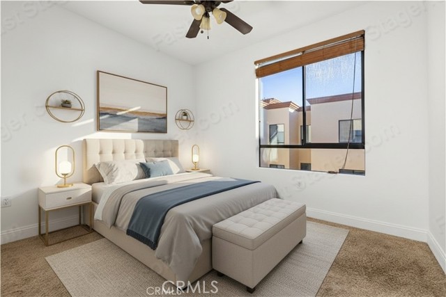 Detail Gallery Image 17 of 28 For 6938 Laurel Canyon Blvd #304,  North Hollywood,  CA 91605 - 2 Beds | 2 Baths