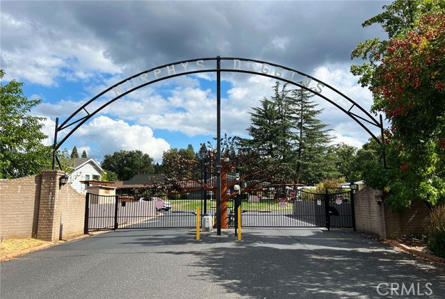 340 Tom Bell Road, Murphys CA: https://media.crmls.org/medias/7660cb67-7e78-46f1-be89-dc4f829c14b5.jpg
