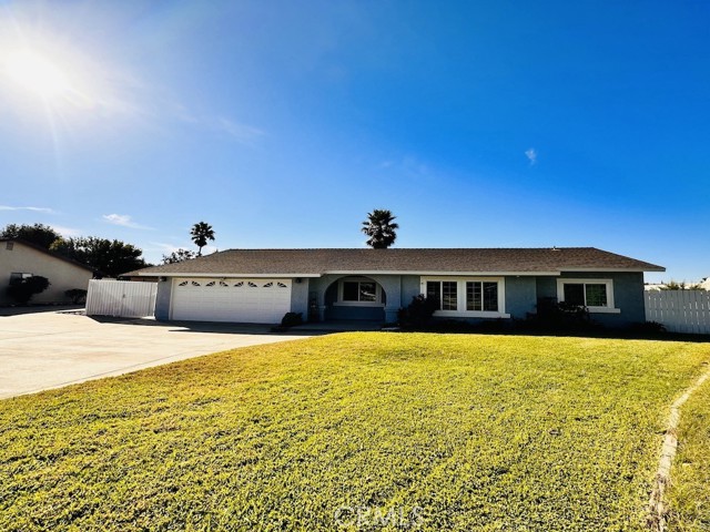 MLS# CV23193859