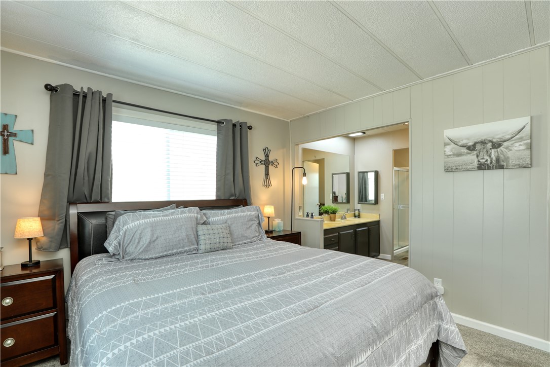 Detail Gallery Image 26 of 54 For 2400 Cienaga St #9,  Oceano,  CA 93445 - 3 Beds | 2 Baths
