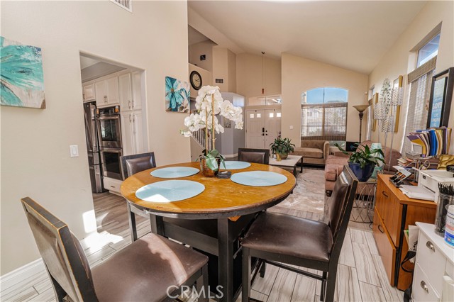 Image 26 of 75 For 29105 Shorecliff Drive