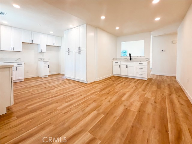 Detail Gallery Image 16 of 37 For 14708 Joshua Tree, Moreno Valley,  CA 92553 - 4 Beds | 2 Baths