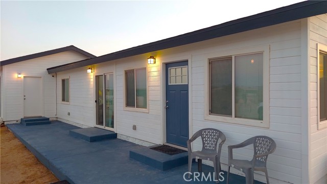 56133 Jesse Road, Landers CA: https://media.crmls.org/medias/7660e274-f19a-4133-9fd7-6efd5da17b61.jpg