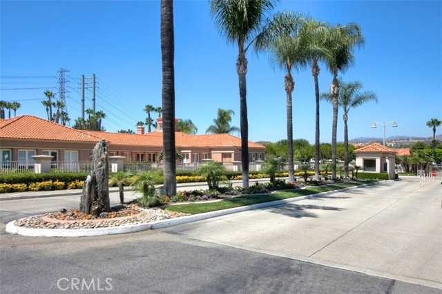 21432 Bastia, Mission Viejo CA: https://media.crmls.org/medias/7660e559-81ef-465e-b88e-6a7ce0c99a88.jpg