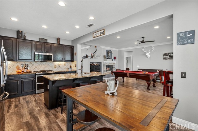 43652 Ortona Street, Temecula CA: https://media.crmls.org/medias/7660e6e2-0ad9-4d10-bc6e-5a4e2f3b21fc.jpg