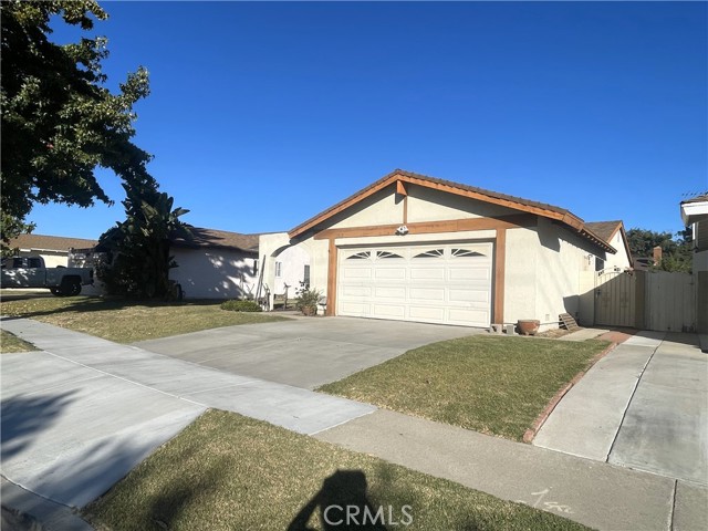 Image 3 for 17618 Carmenita Rd, Cerritos, CA 90703