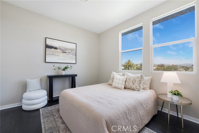 Detail Gallery Image 21 of 39 For 168 N Orange Ave, Brea,  CA 92821 - 3 Beds | 3/1 Baths