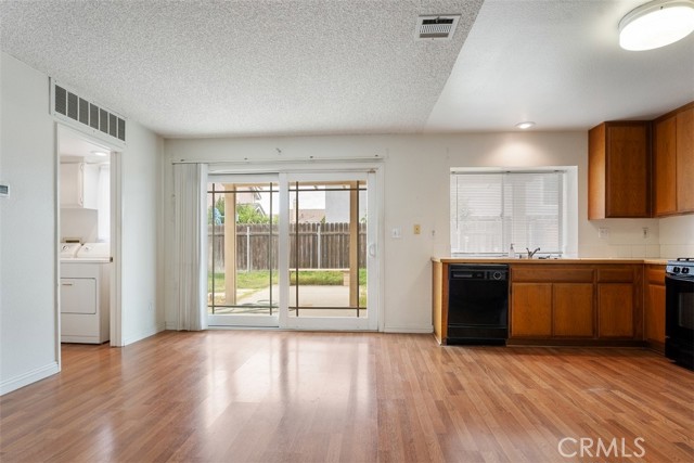 Detail Gallery Image 13 of 45 For 7040 Marino Pl, Rancho Cucamonga,  CA 91701 - 3 Beds | 2/1 Baths