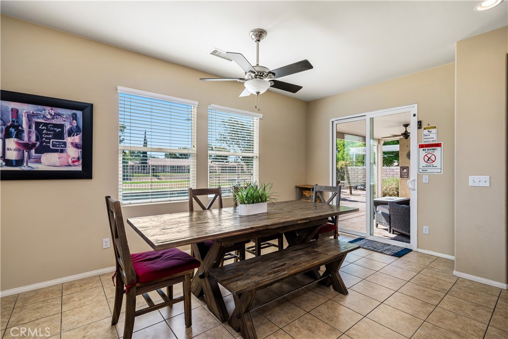 MLS #OC25181692 image #11