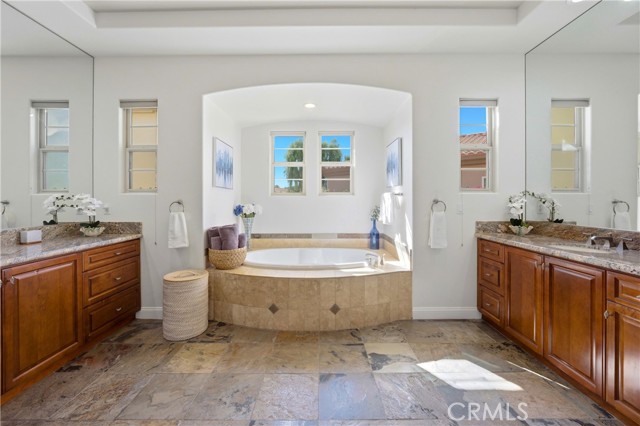 Detail Gallery Image 32 of 63 For 47855 White Fox Ct, La Quinta,  CA 92253 - 4 Beds | 4/1 Baths