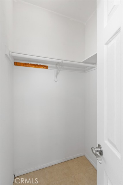 Detail Gallery Image 15 of 19 For 12385 Sumac Dr, Desert Hot Springs,  CA 92240 - 3 Beds | 2 Baths