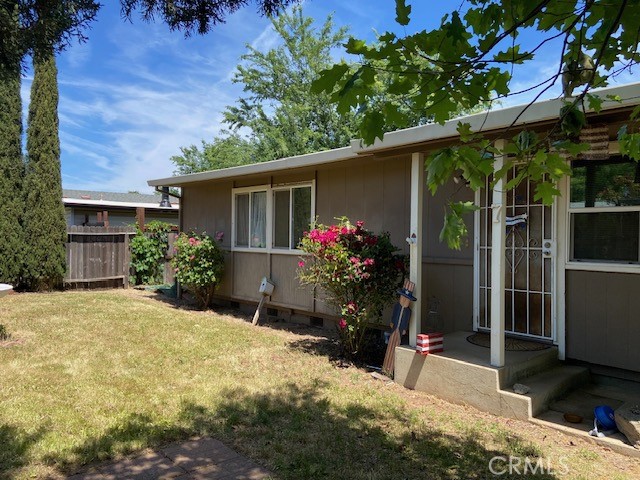 7 Westwood Way