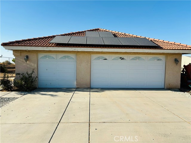 Detail Gallery Image 24 of 30 For 8225 Ailanthus St, Phelan,  CA 92371 - 3 Beds | 2/1 Baths