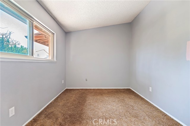Detail Gallery Image 48 of 64 For 6164 Amberwood Dr, Rancho Cucamonga,  CA 91701 - 4 Beds | 2/1 Baths