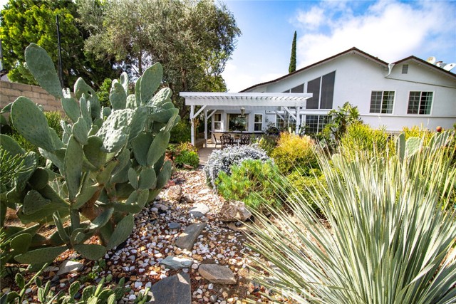 11958 Darby Avenue, Porter Ranch CA: https://media.crmls.org/medias/76612afa-7abd-4e45-83f2-501657852ecc.jpg