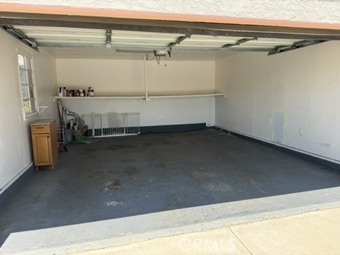 Detail Gallery Image 2 of 43 For 5447 W 141st St, Hawthorne,  CA 90250 - 3 Beds | 2 Baths