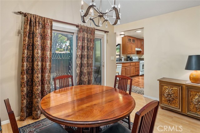 Detail Gallery Image 12 of 31 For 1400 Market St, Vista,  CA 92084 - 2 Beds | 2 Baths