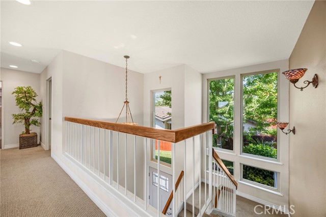 Detail Gallery Image 36 of 50 For 1412 Alta Mesa Way, Brea,  CA 92821 - 4 Beds | 3 Baths
