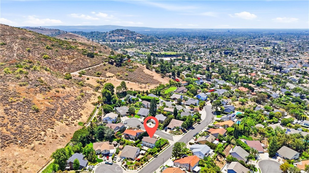 https://media.crmls.org/medias/7661624a-4c0f-46be-9d73-461c070ac3c1.jpg?preset=X-Large